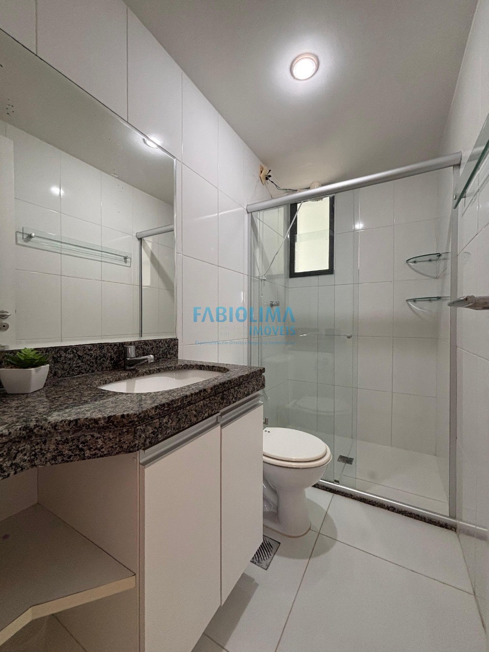 Apartamento, 3 quartos, 78 m² - Foto 8