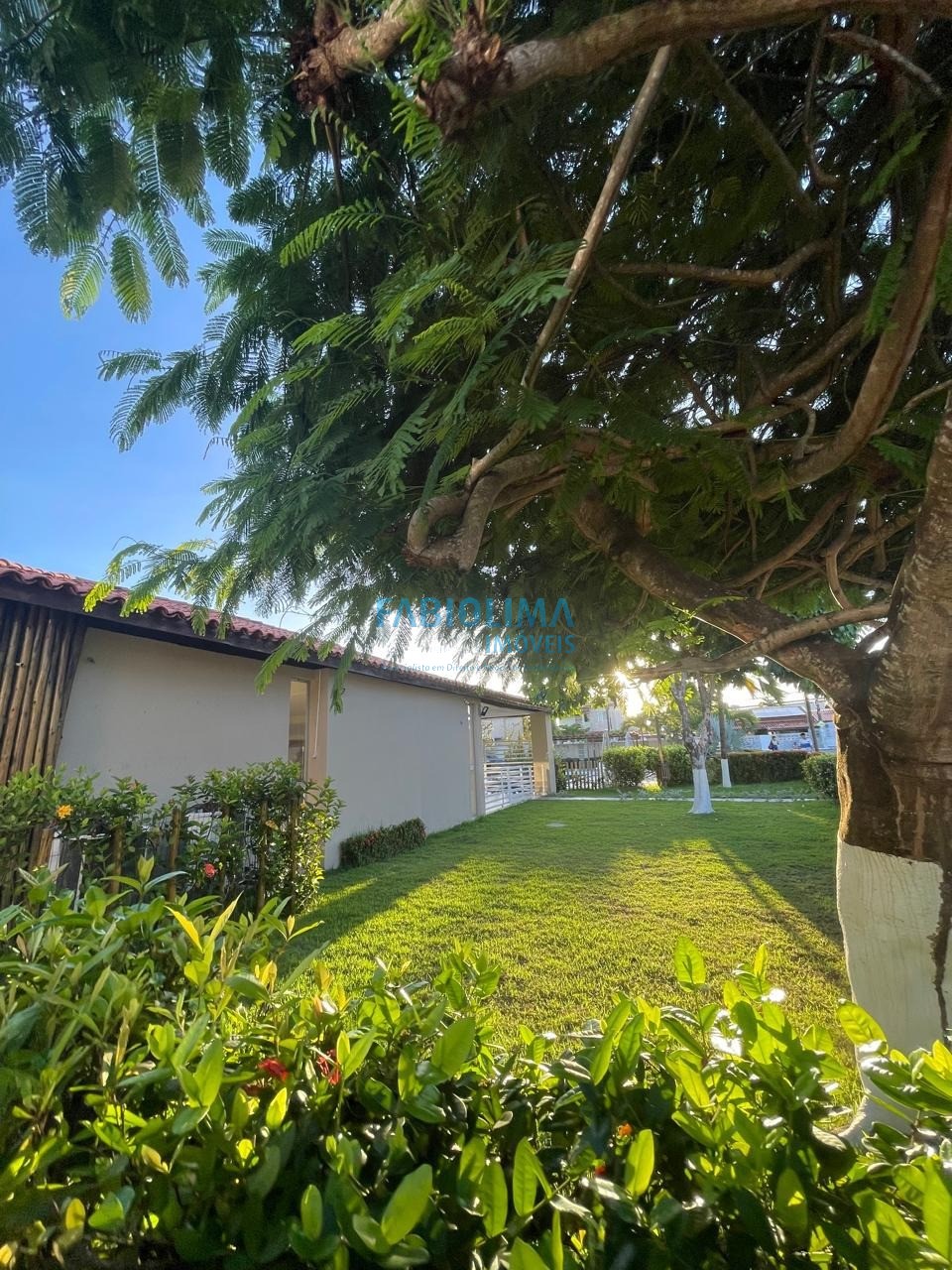 Casa de Condomínio, 3 quartos - Foto 25