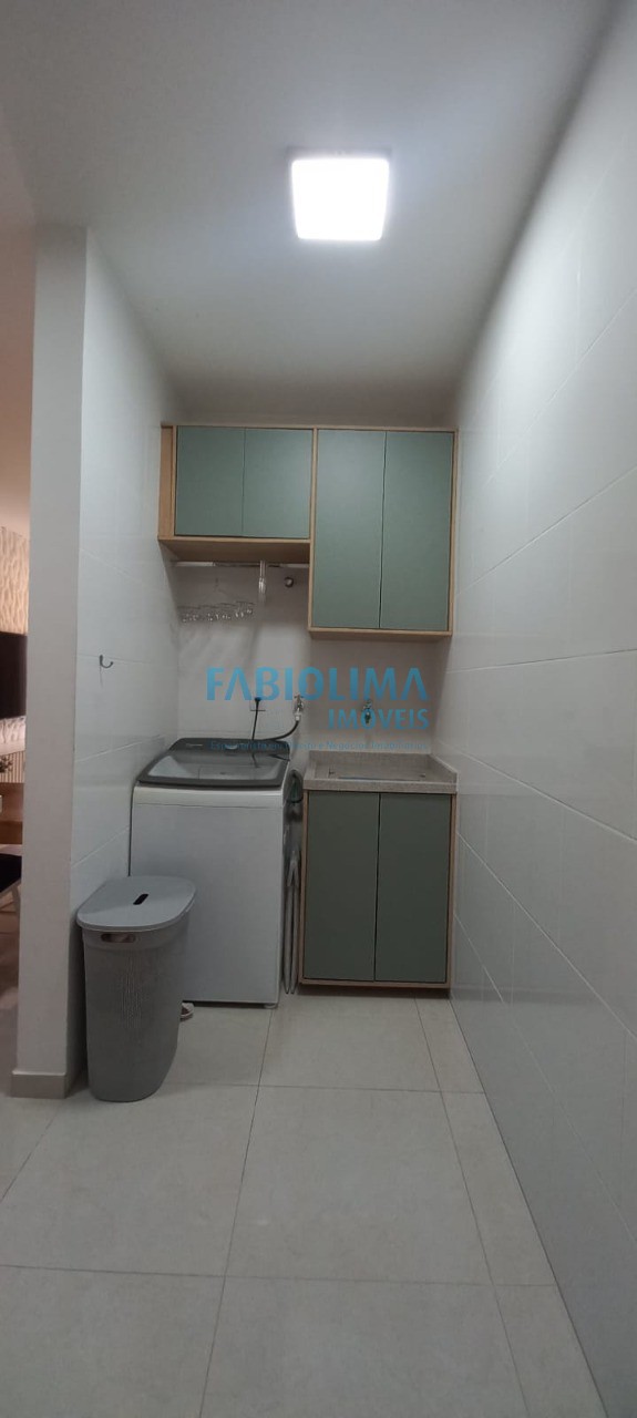 Apartamento, 3 quartos, 91 m² - Foto 8