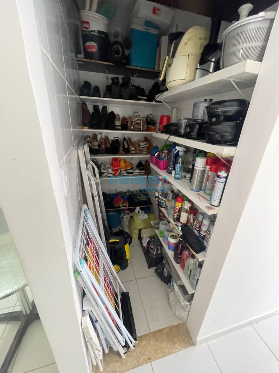 Casa de Condomínio, 3 quartos - Foto 14