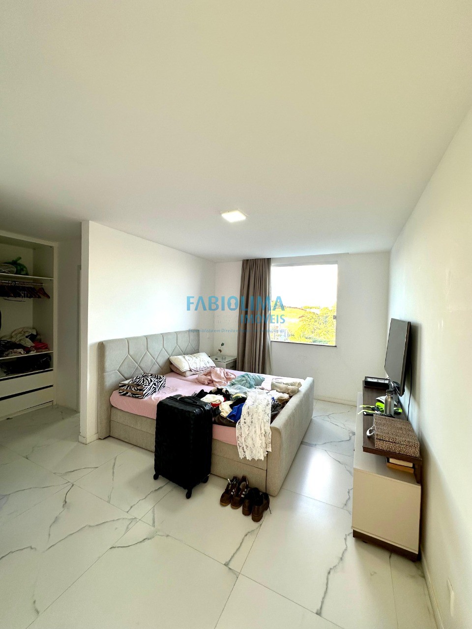 Casa de Condomínio, 3 quartos - Foto 26