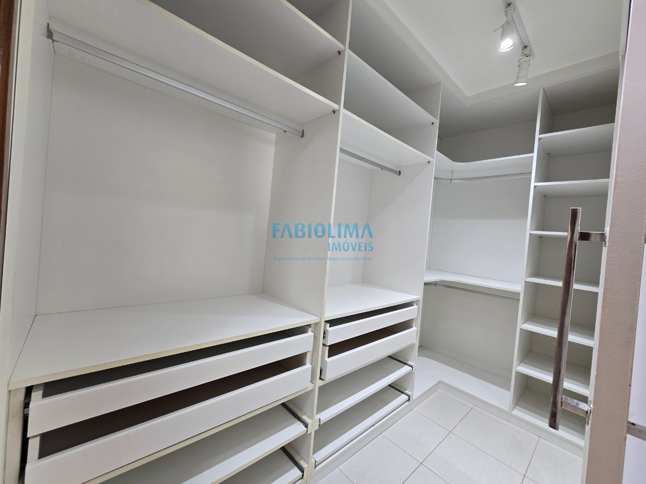 Casa de Condomínio, 4 quartos - Foto 45