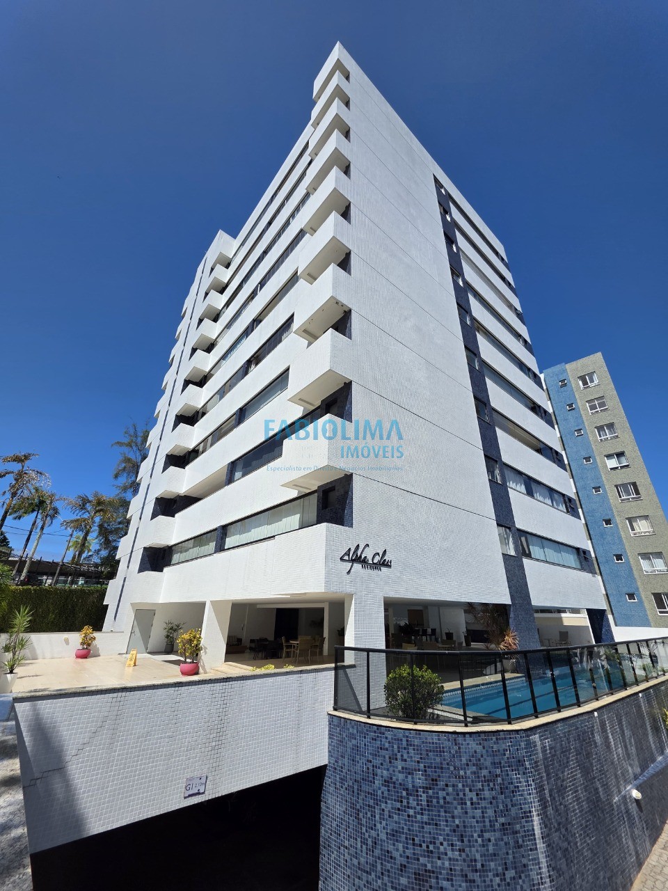 Apartamento, 2 quartos, 68 m² - Foto 1