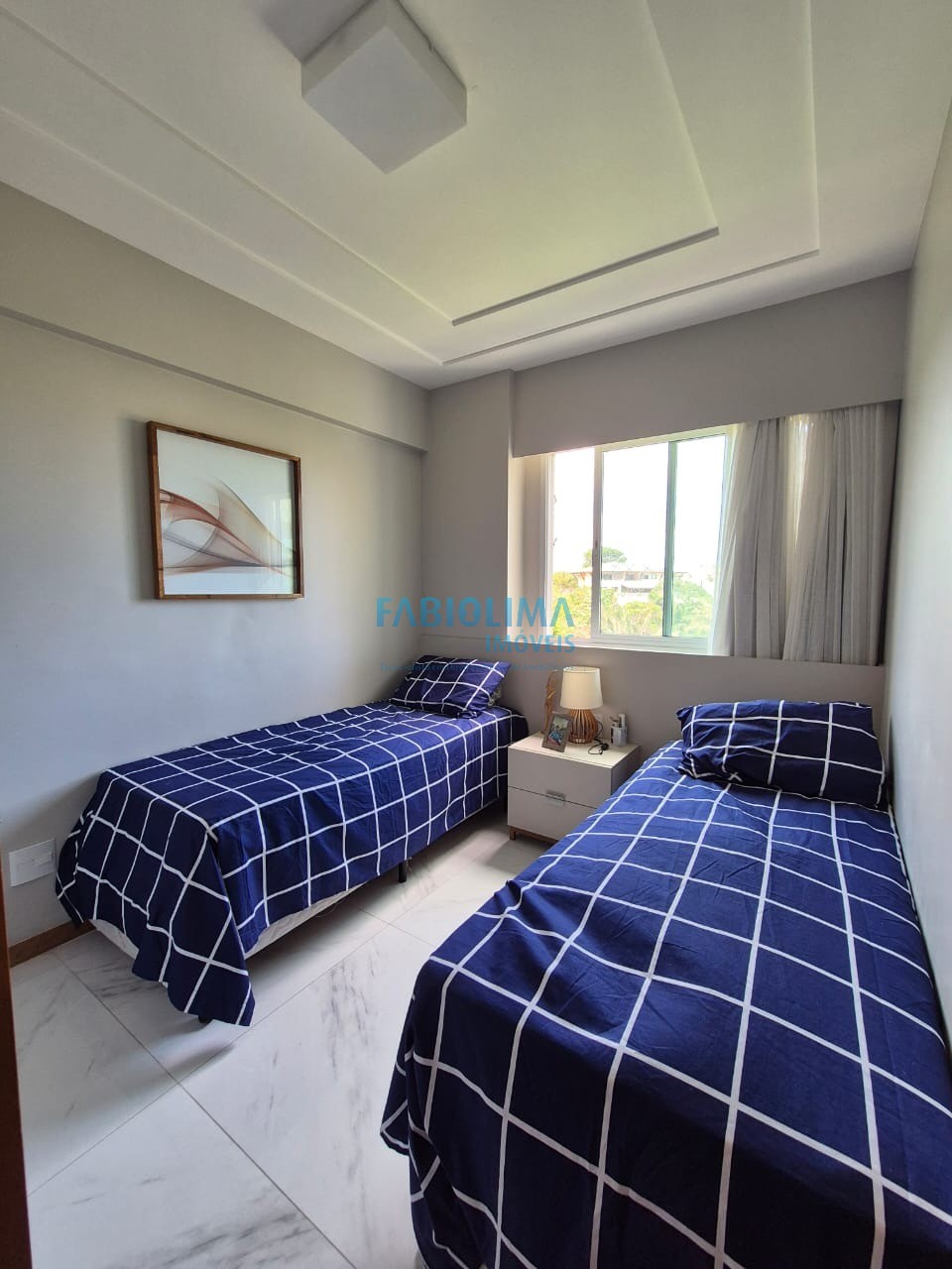 Apartamento, 4 quartos, 144 m² - Foto 15