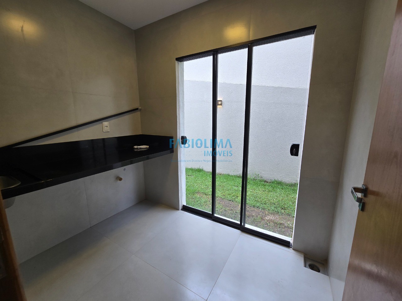 Casa de Condomínio, 4 quartos - Foto 17