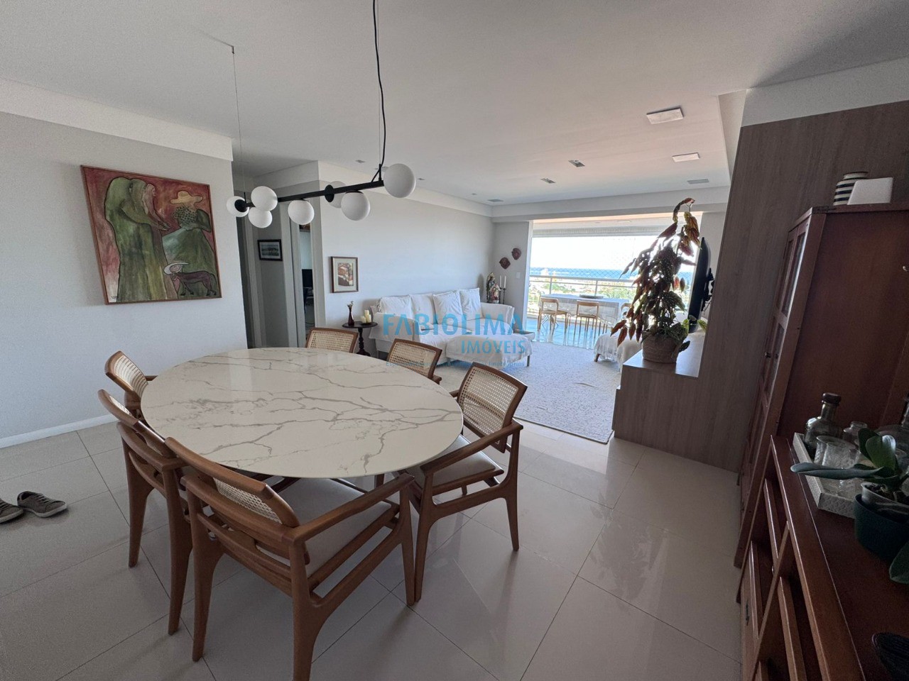 Apartamento, 3 quartos, 145 m² - Foto 11