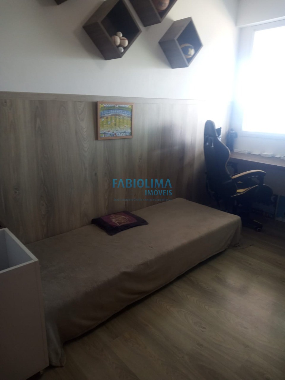Apartamento, 4 quartos, 156 m² - Foto 31