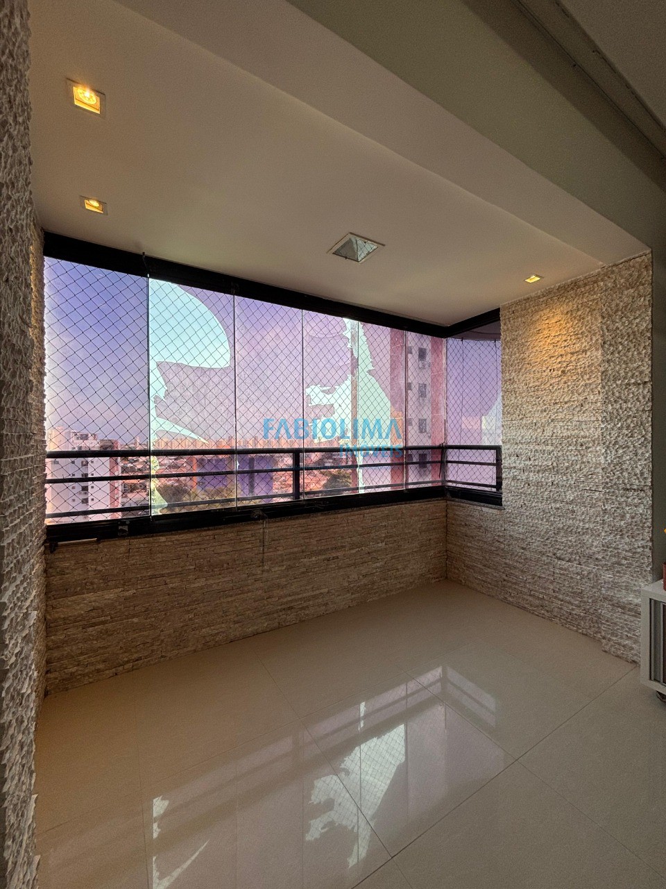 Apartamento, 3 quartos, 78 m² - Foto 3