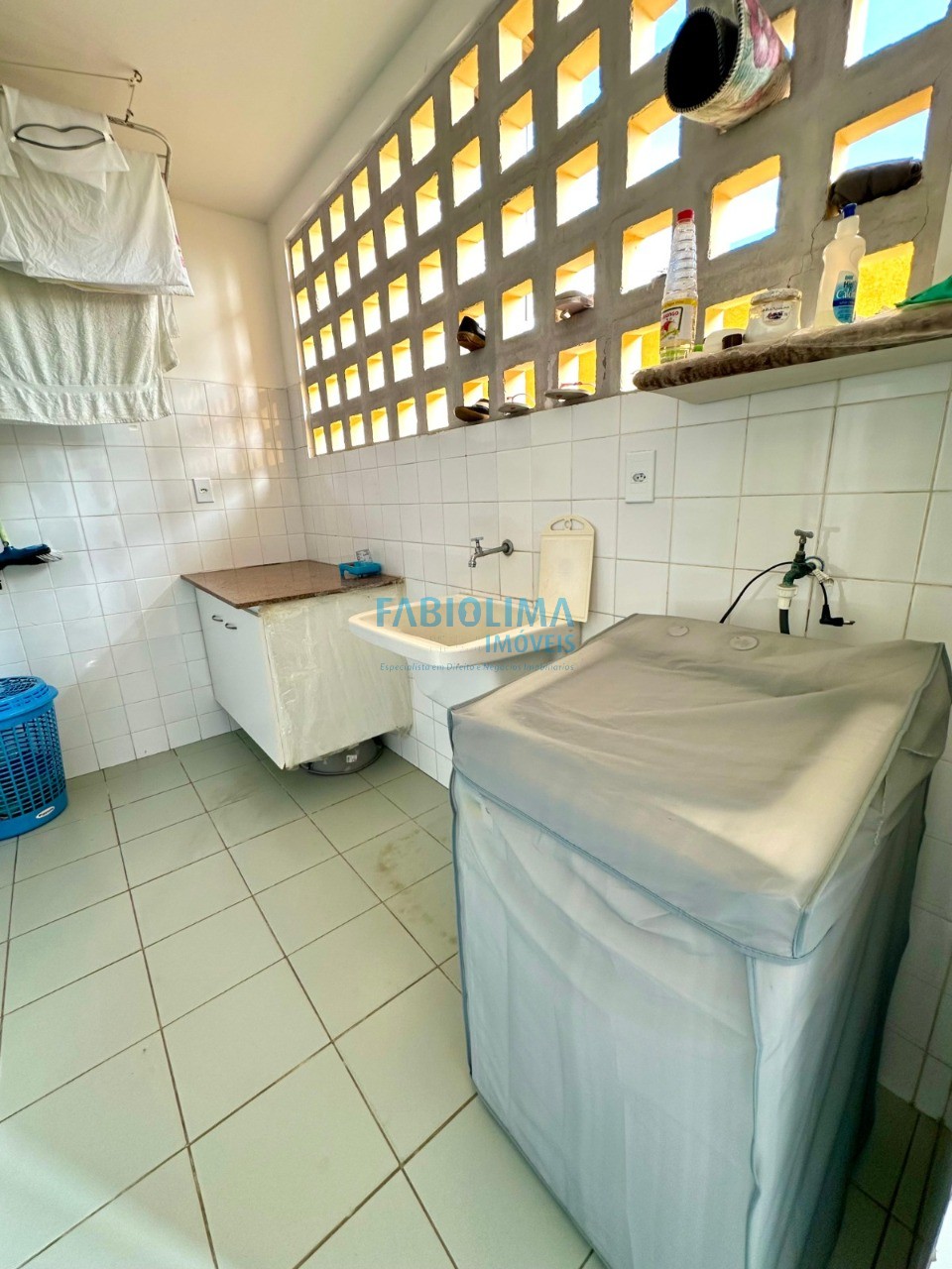 Casa de Condomínio, 5 quartos - Foto 17