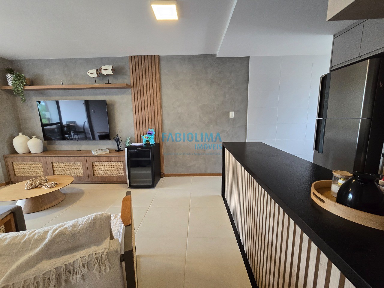 Apartamento, 2 quartos, 70 m² - Foto 31