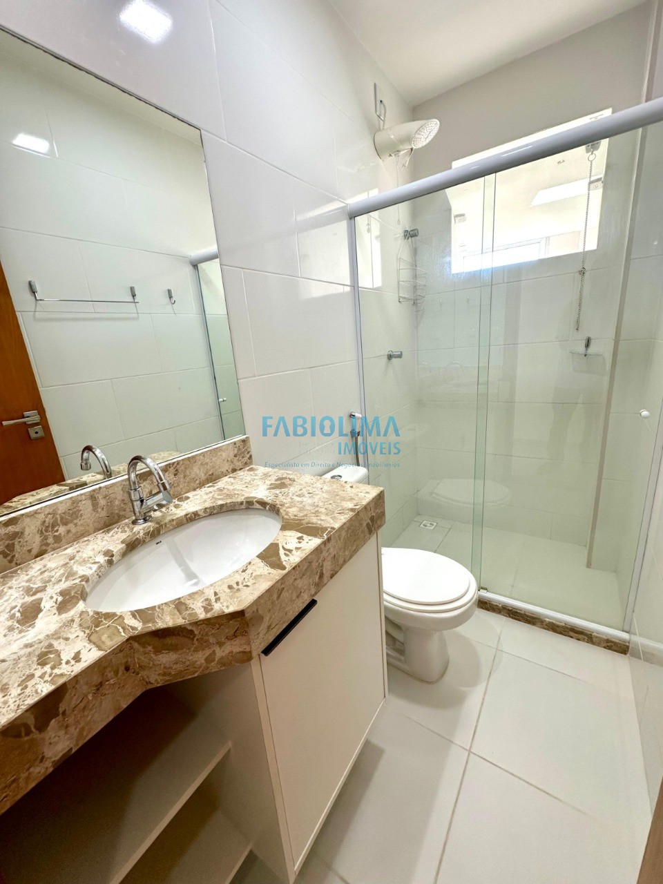 Apartamento, 3 quartos, 80 m² - Foto 8