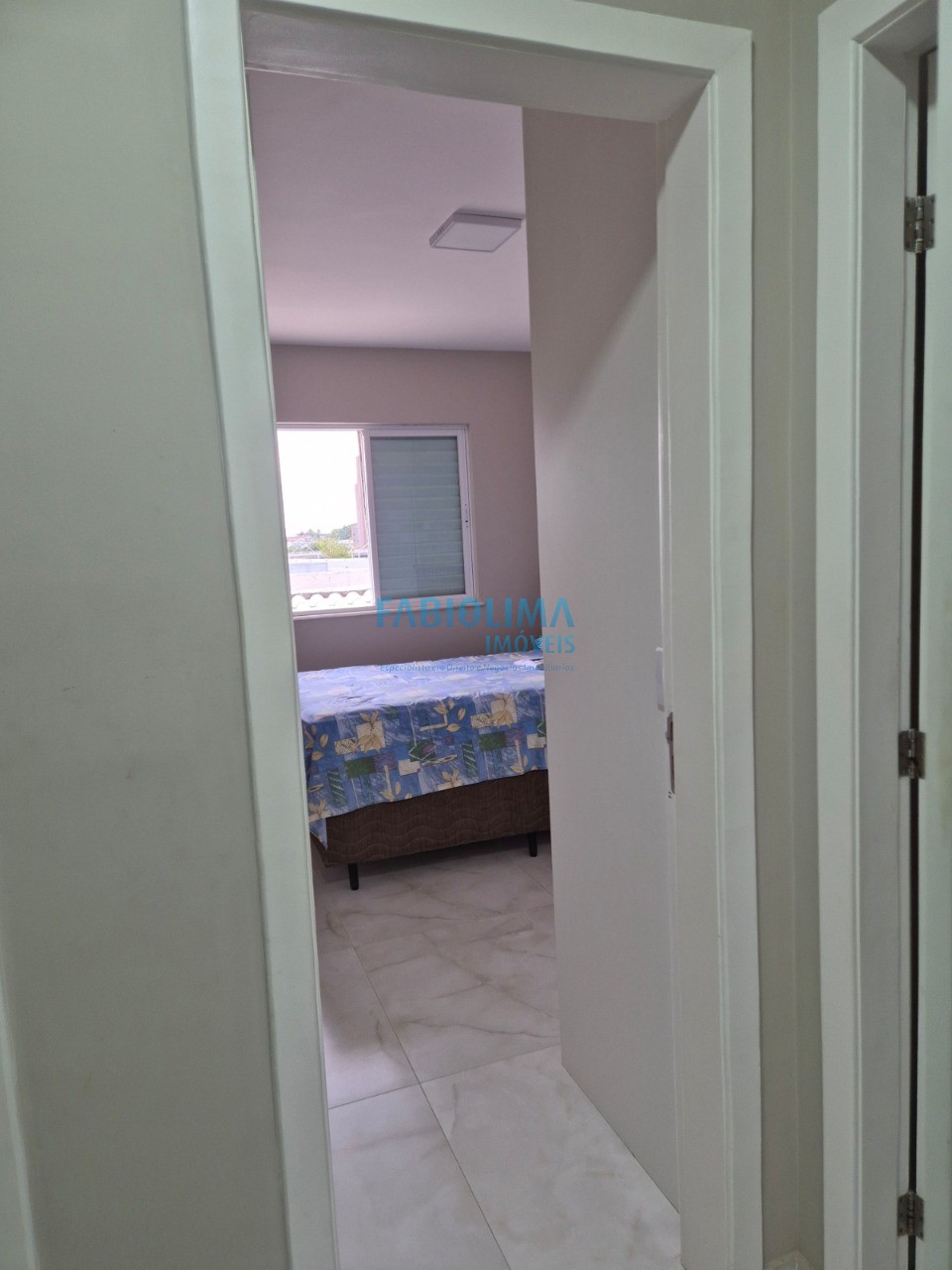 Casa de Condomínio, 4 quartos - Foto 47