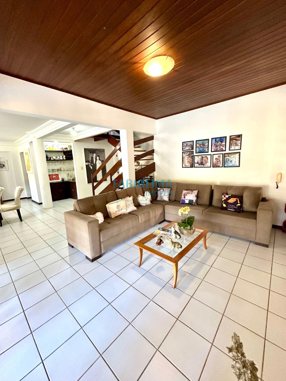 Casa de Condomínio, 5 quartos - Foto 13