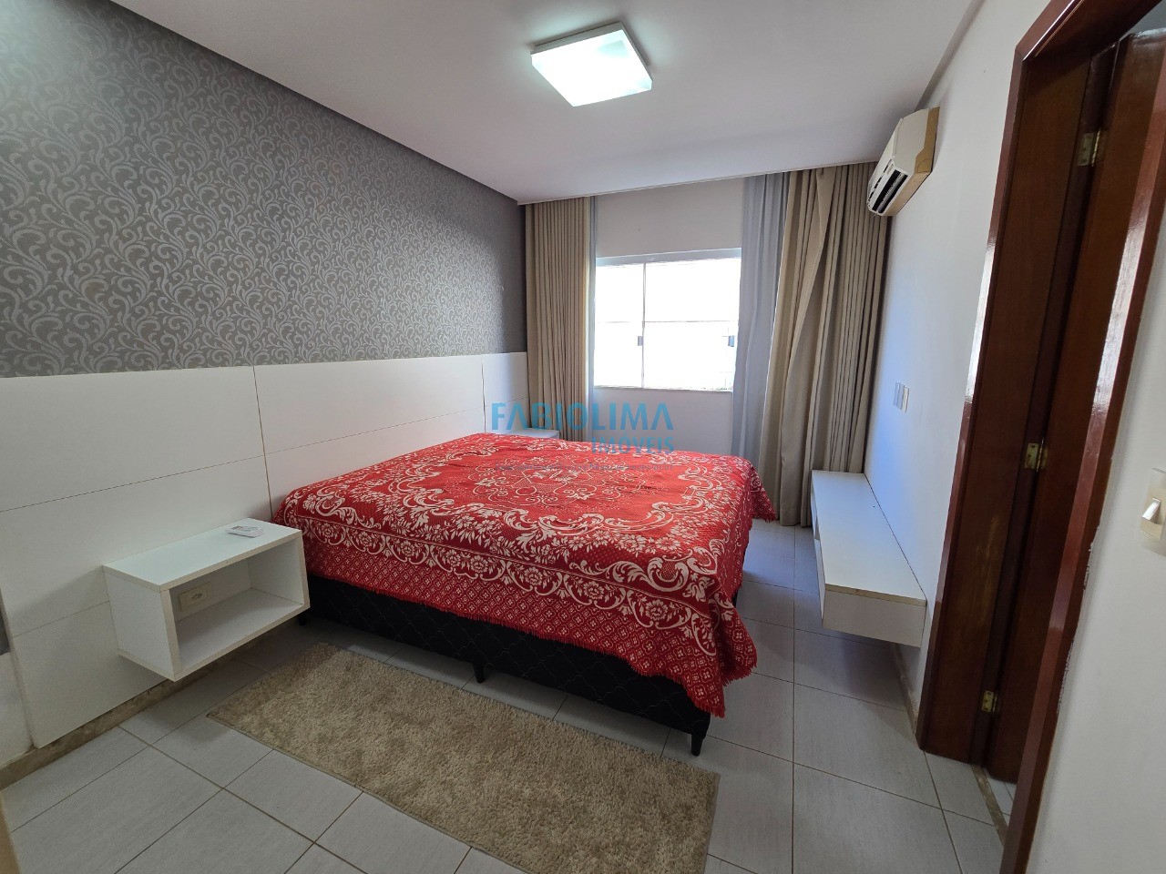 Casa de Condomínio, 4 quartos - Foto 22