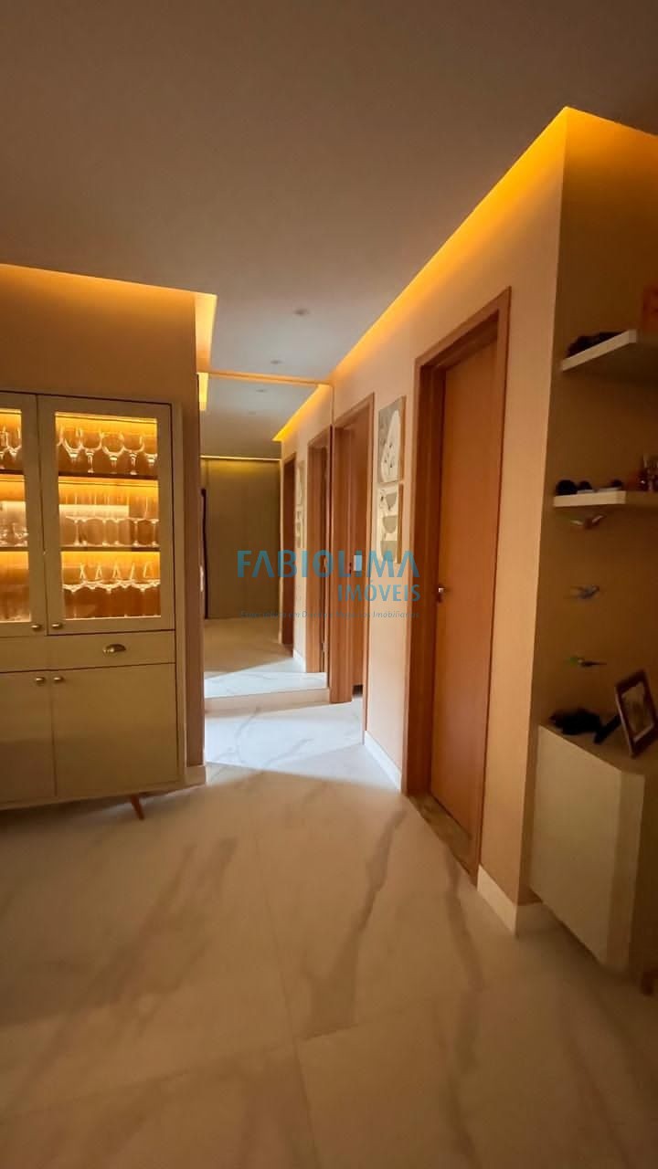 Apartamento, 2 quartos, 65 m² - Foto 20