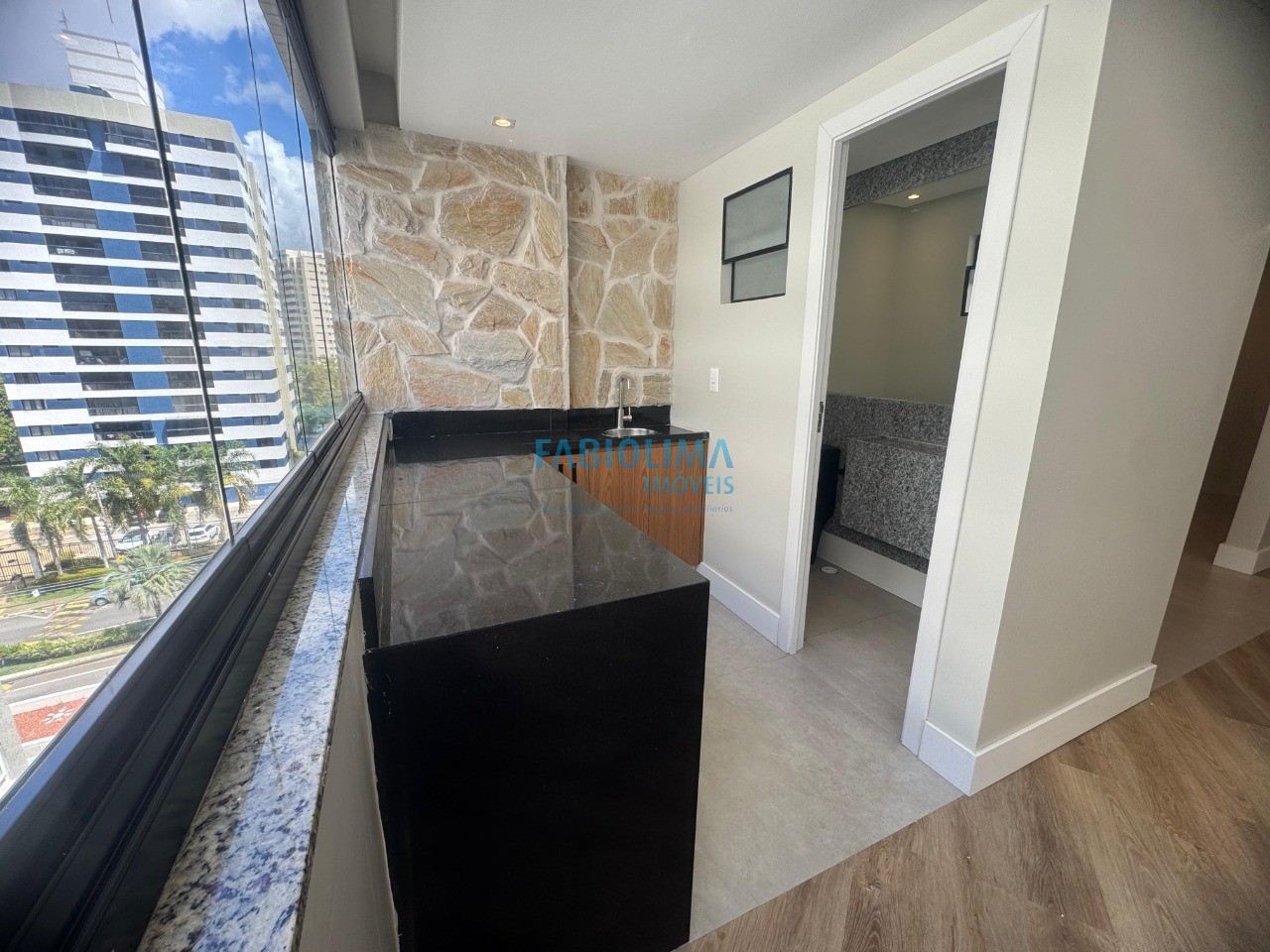 Apartamento, 2 quartos, 68 m² - Foto 15