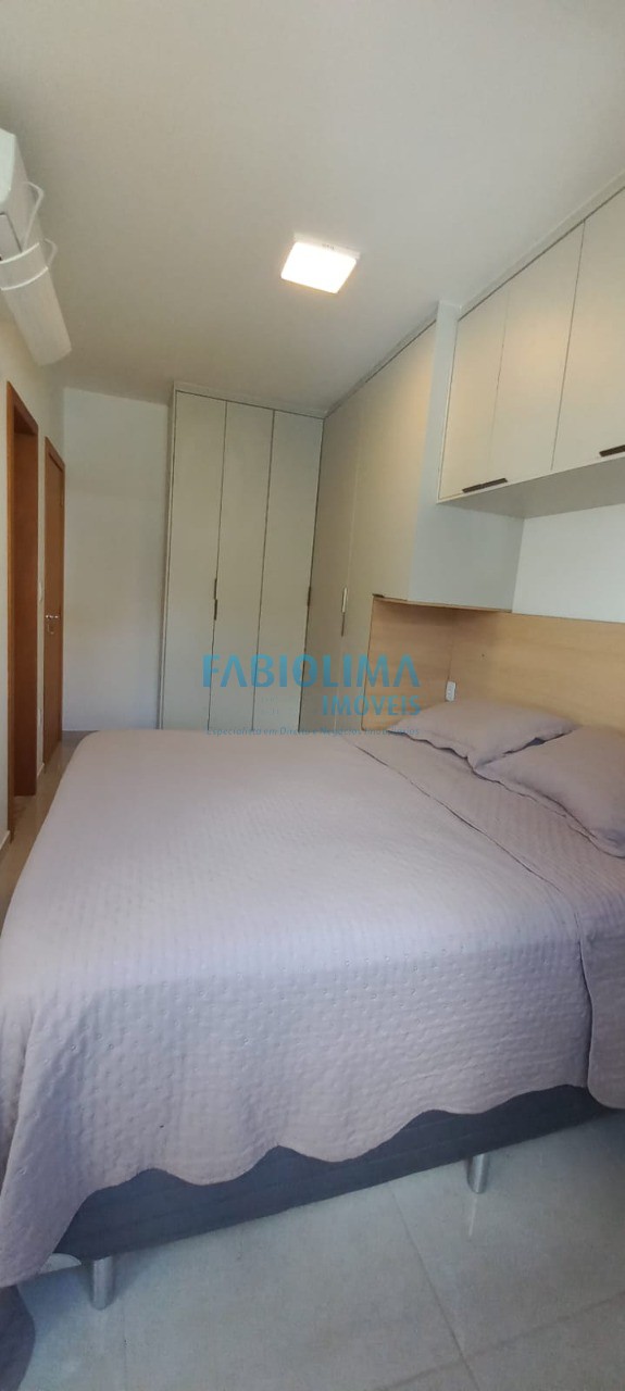 Apartamento, 3 quartos, 91 m² - Foto 17