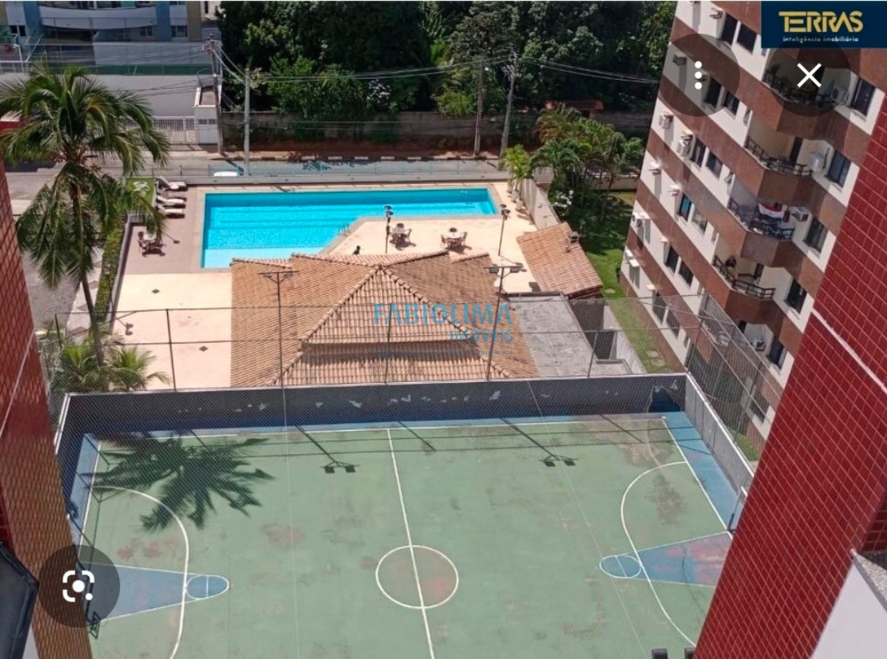 Apartamento, 3 quartos, 78 m² - Foto 19