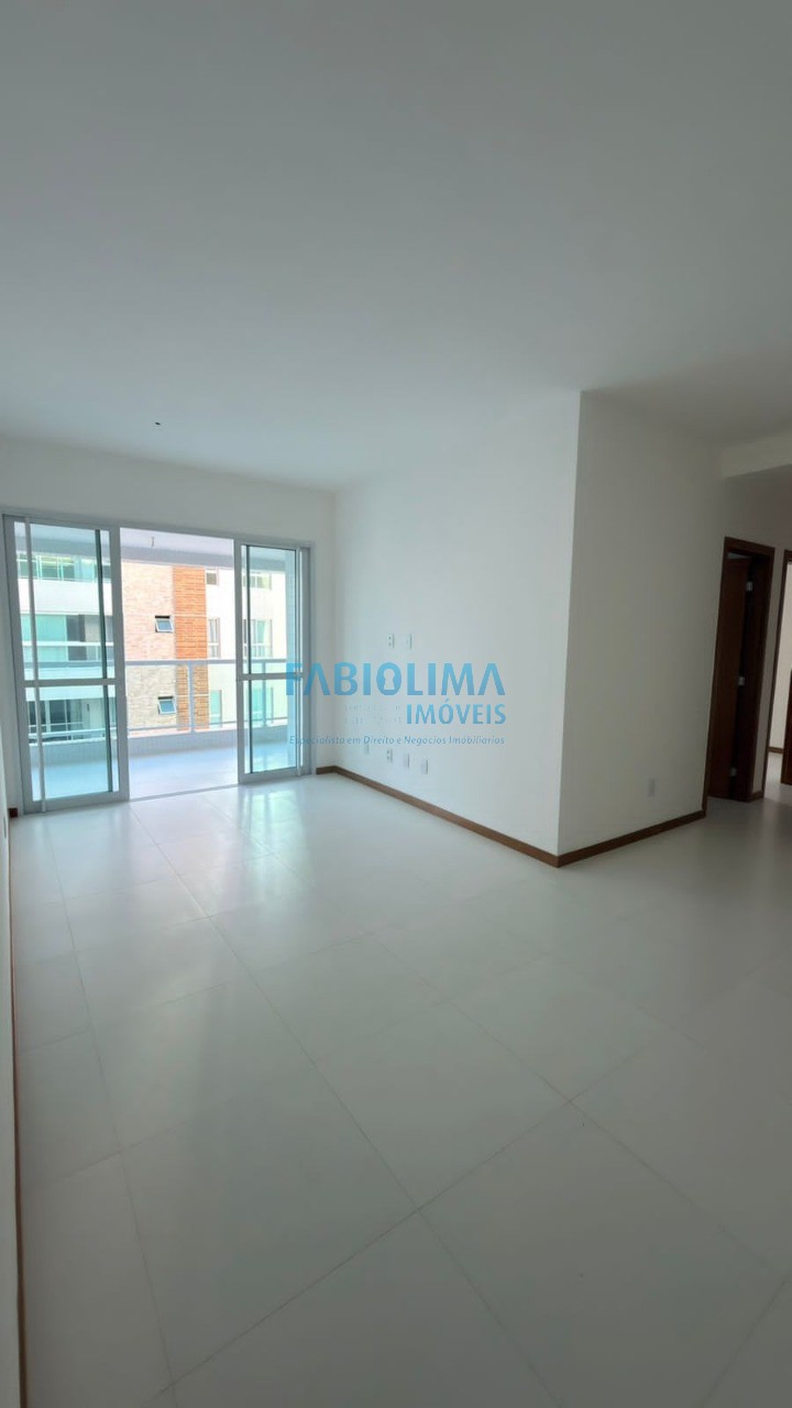 Apartamento, 3 quartos, 90 m² - Foto 6