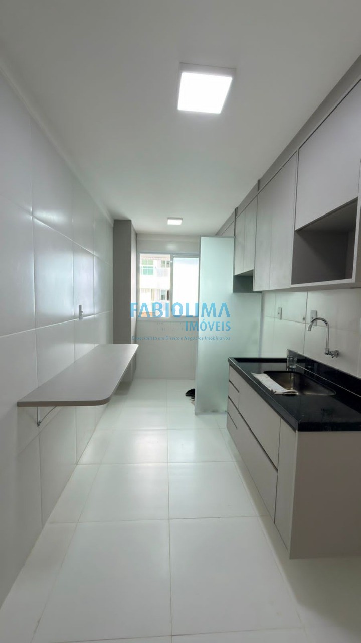 Apartamento, 3 quartos, 90 m² - Foto 5