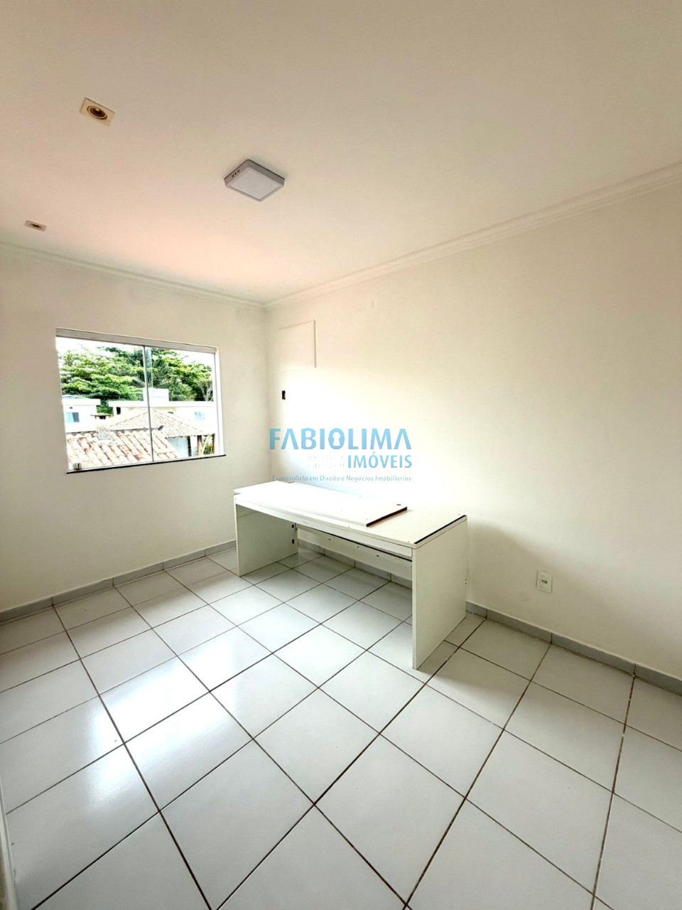 Casa de Condomínio, 4 quartos - Foto 13