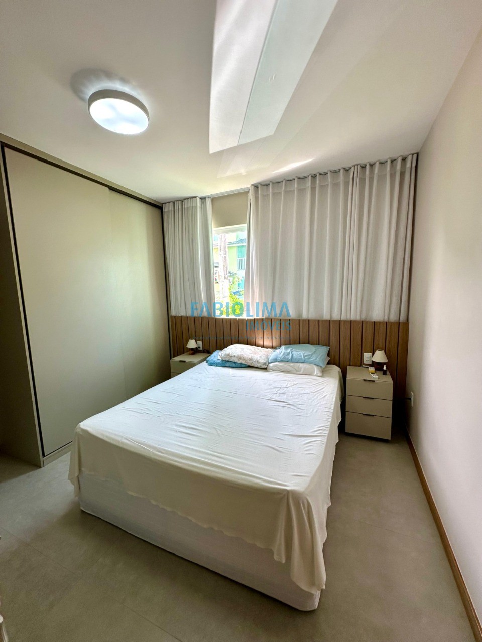 Apartamento, 2 quartos, 85 m² - Foto 28