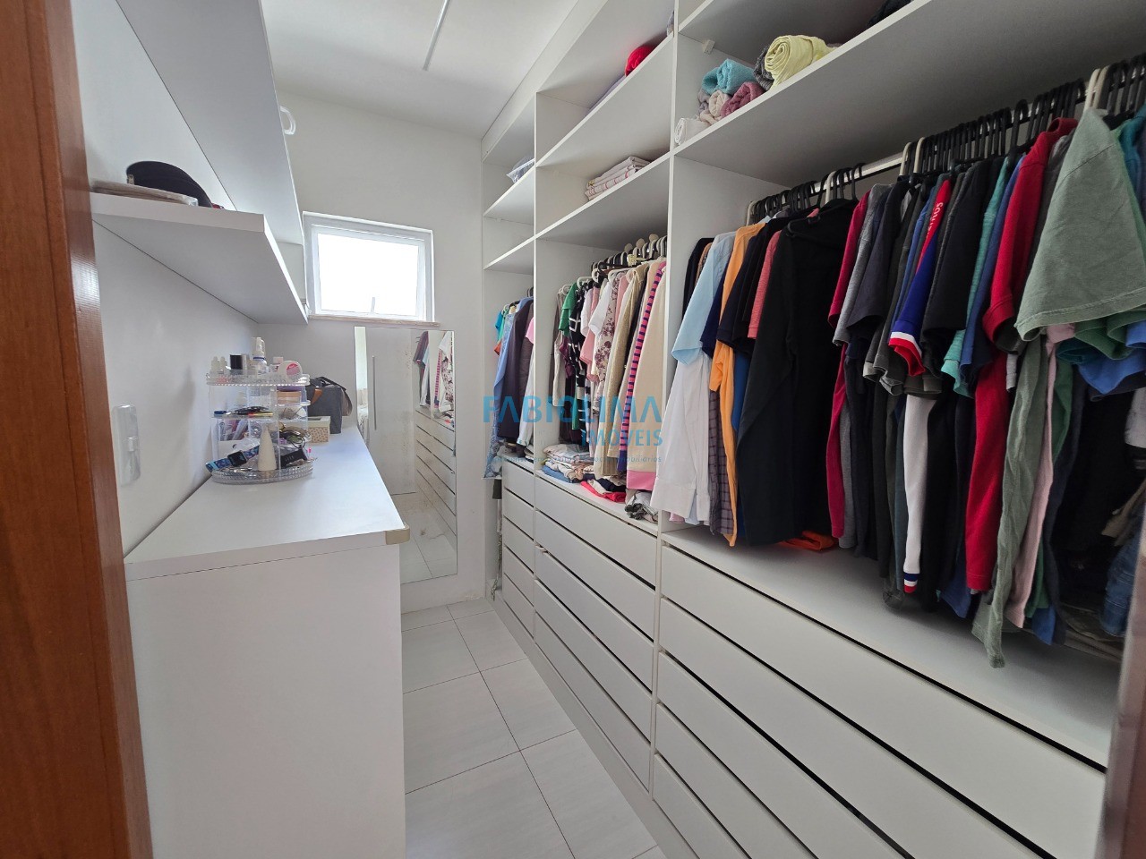 Casa de Condomínio, 4 quartos - Foto 22