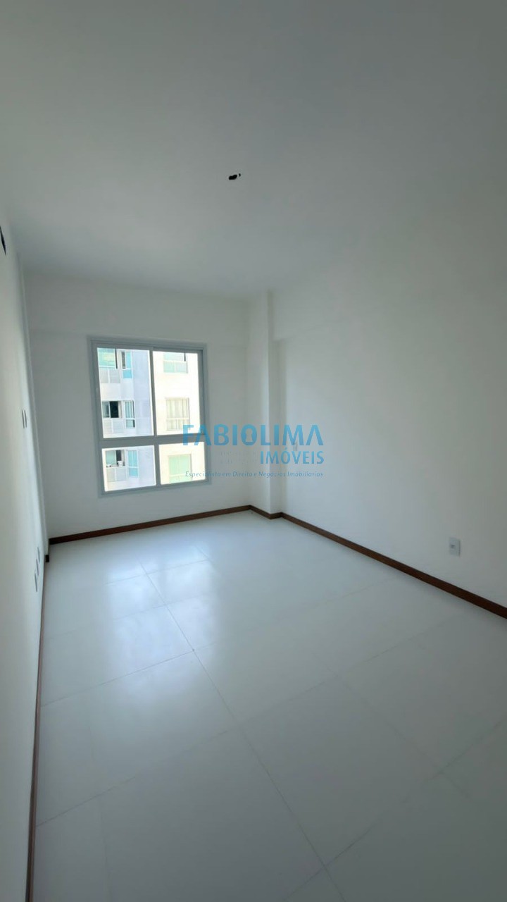 Apartamento, 3 quartos, 90 m² - Foto 14