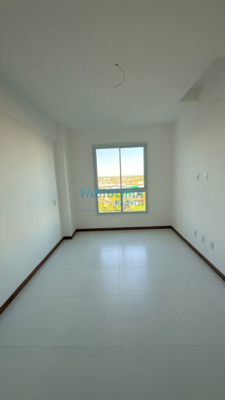 Cobertura, 4 quartos, 180 m² - Foto 15