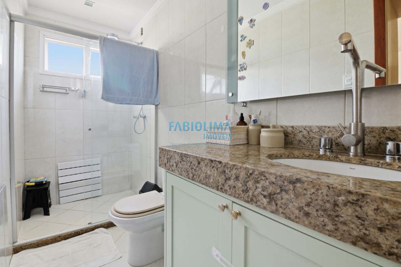 Casa de Condomínio, 4 quartos - Foto 29