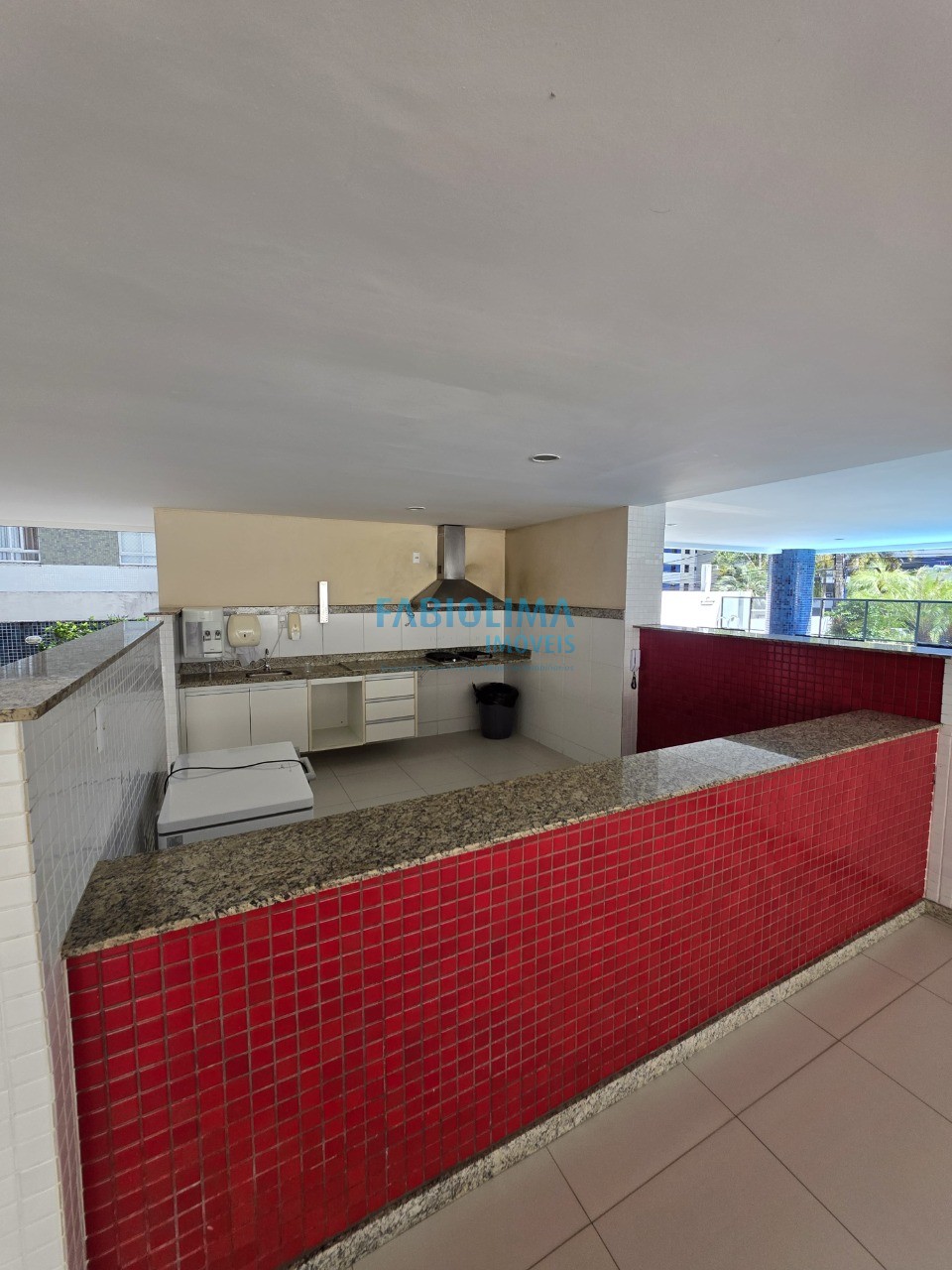 Apartamento, 2 quartos, 68 m² - Foto 39