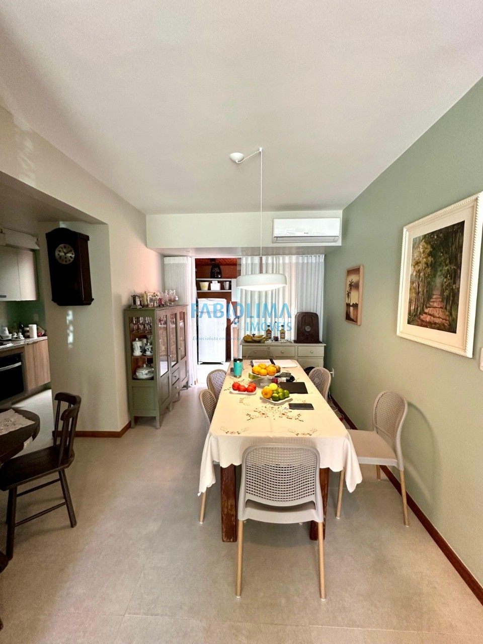 Apartamento, 2 quartos, 85 m² - Foto 13