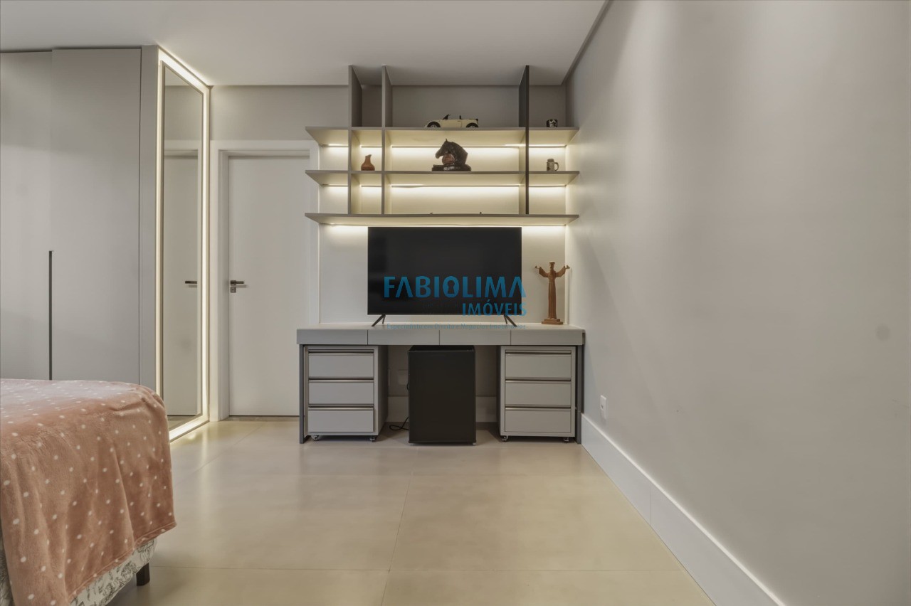 Casa de Condomínio, 6 quartos - Foto 34