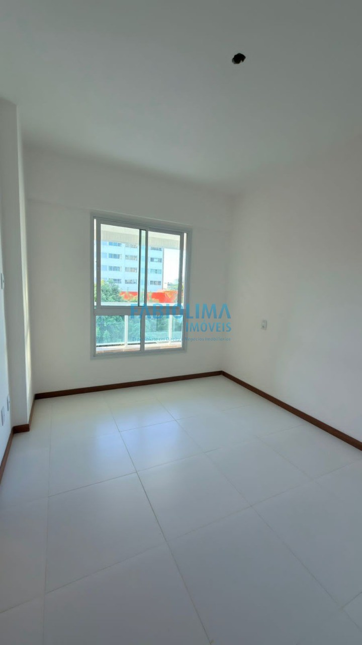 Apartamento, 4 quartos, 110 m² - Foto 2