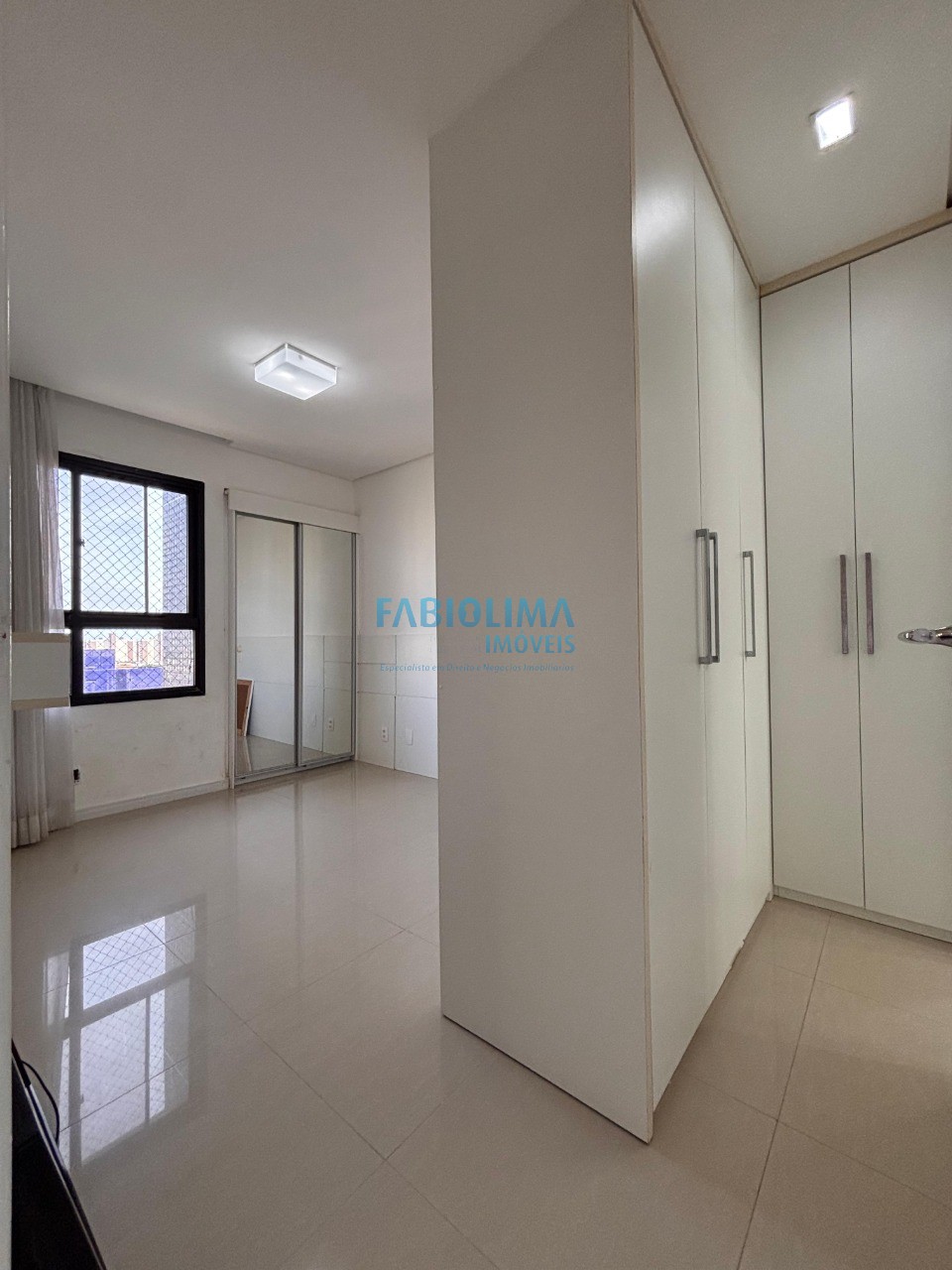 Apartamento, 3 quartos, 78 m² - Foto 14