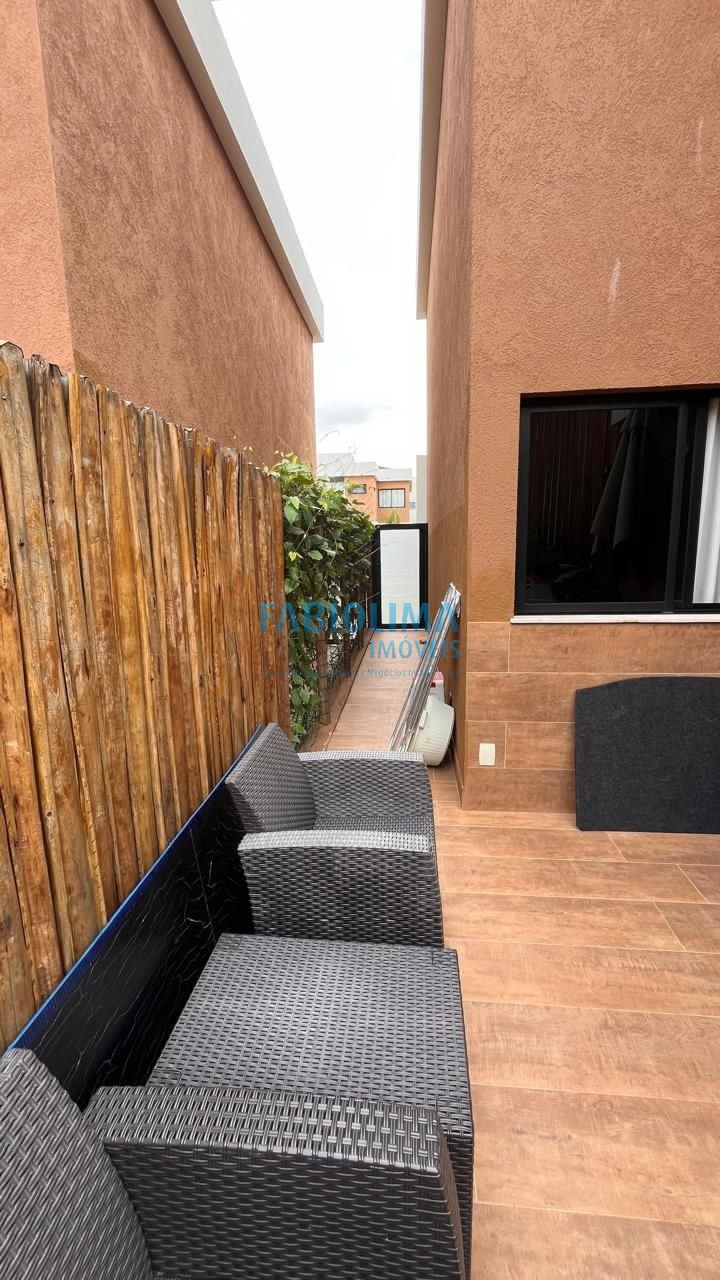 Apartamento, 2 quartos, 65 m² - Foto 16