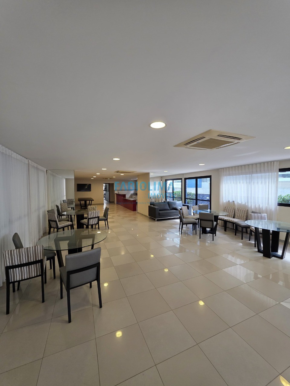 Apartamento, 2 quartos, 68 m² - Foto 38
