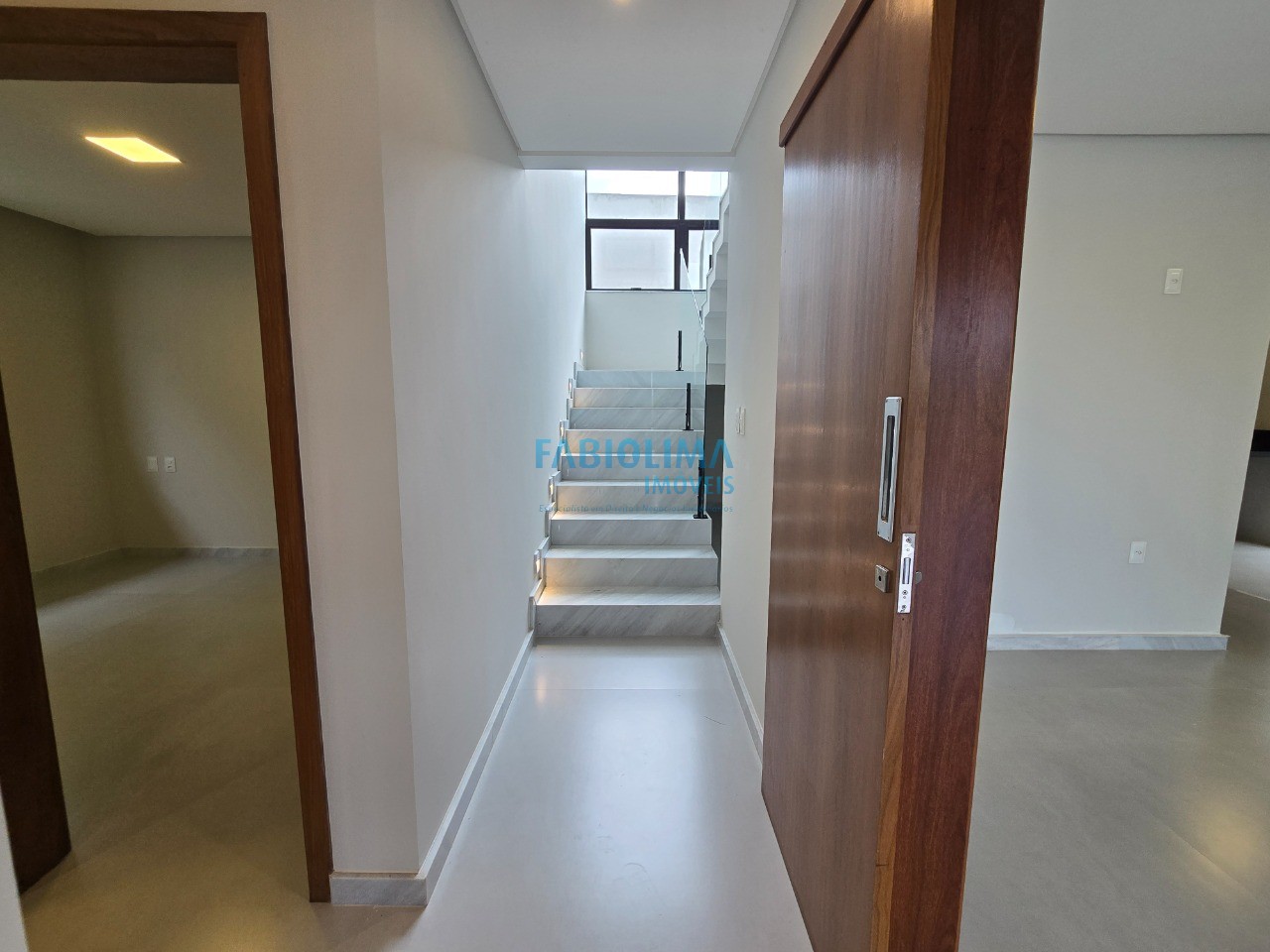 Casa de Condomínio, 4 quartos - Foto 20