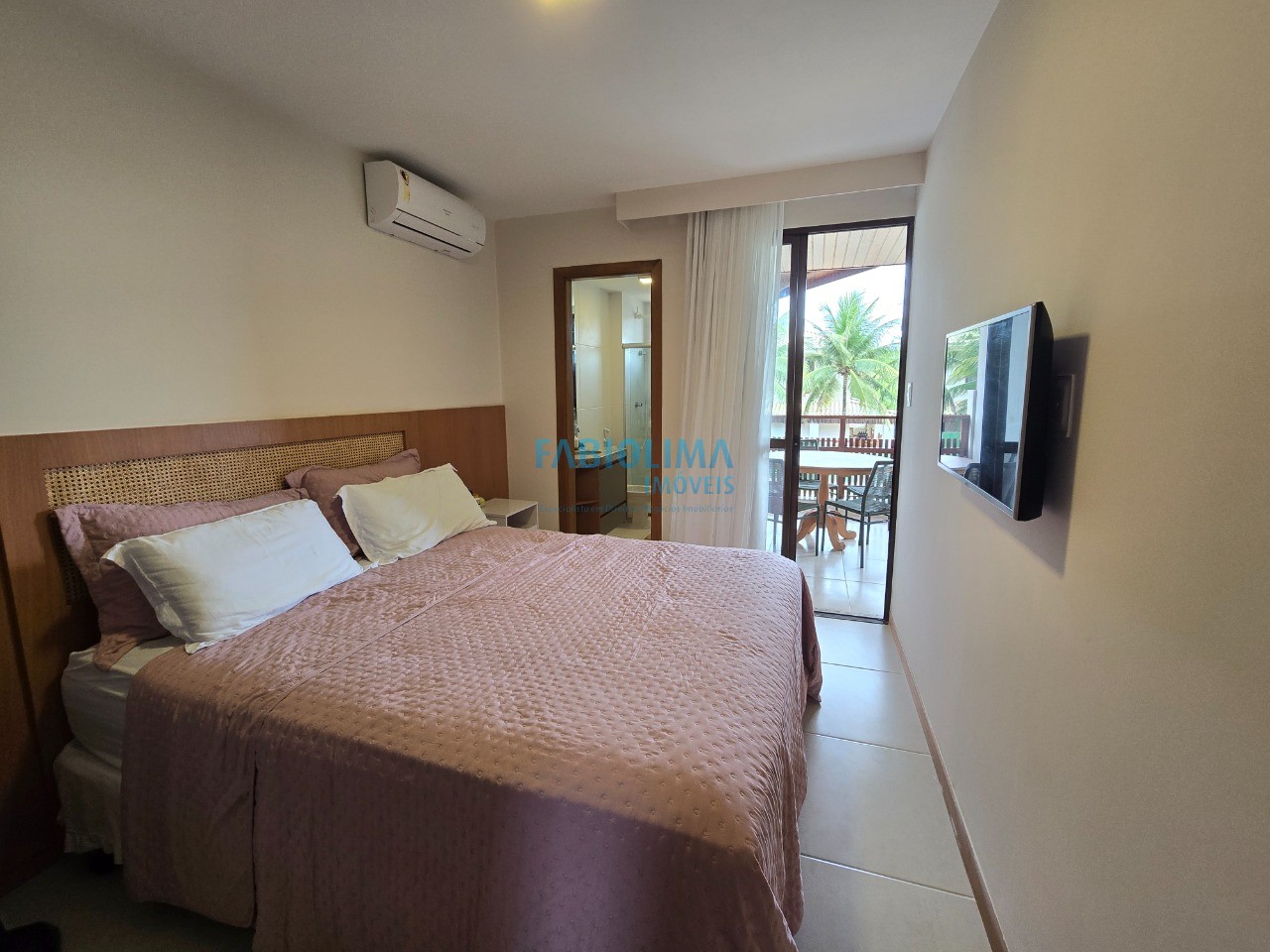 Apartamento, 2 quartos, 70 m² - Foto 38