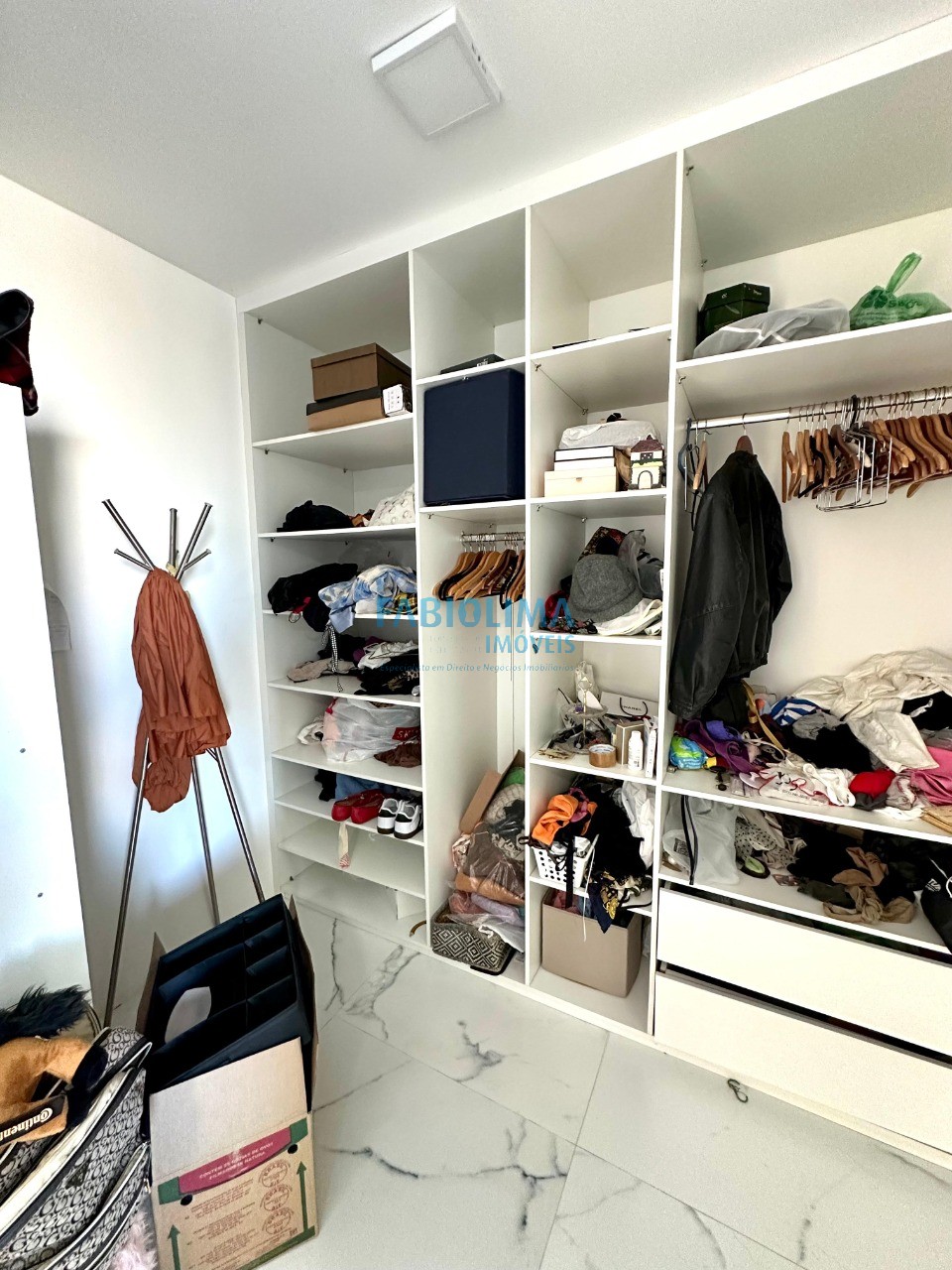 Casa de Condomínio, 3 quartos - Foto 33