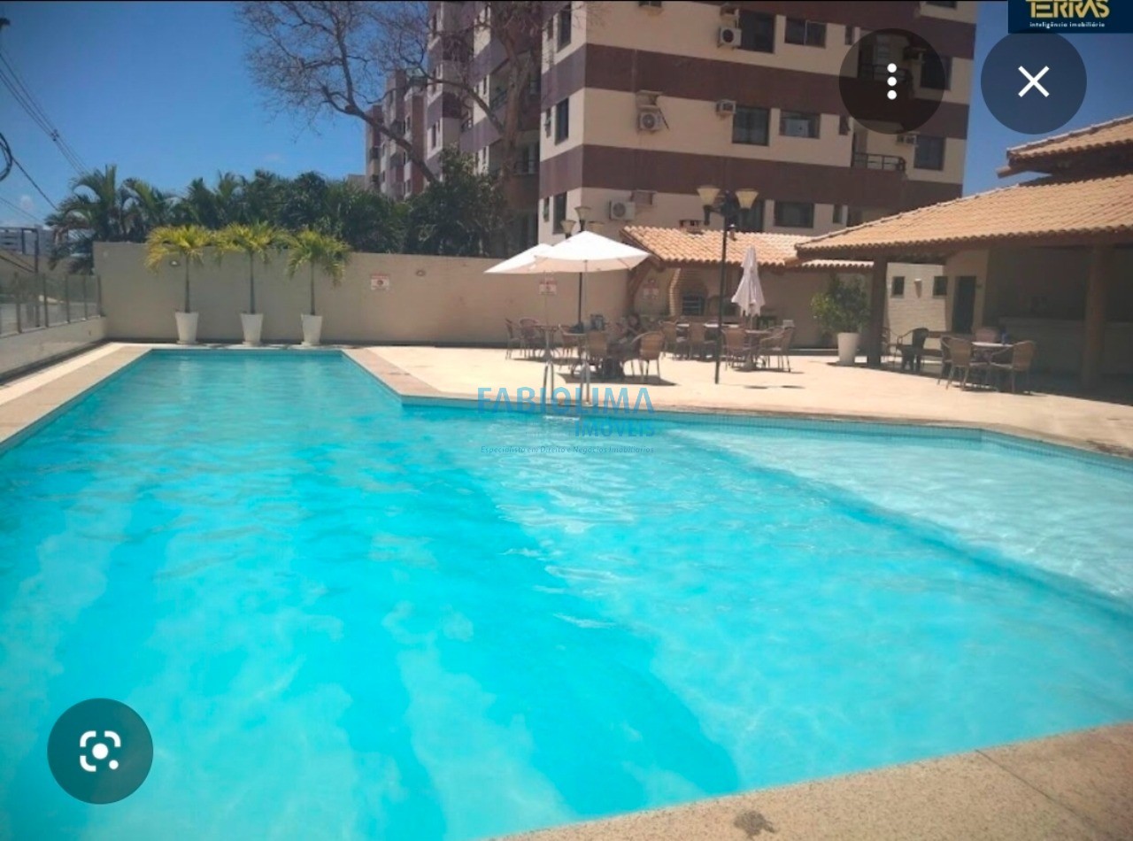 Apartamento, 3 quartos, 78 m² - Foto 20