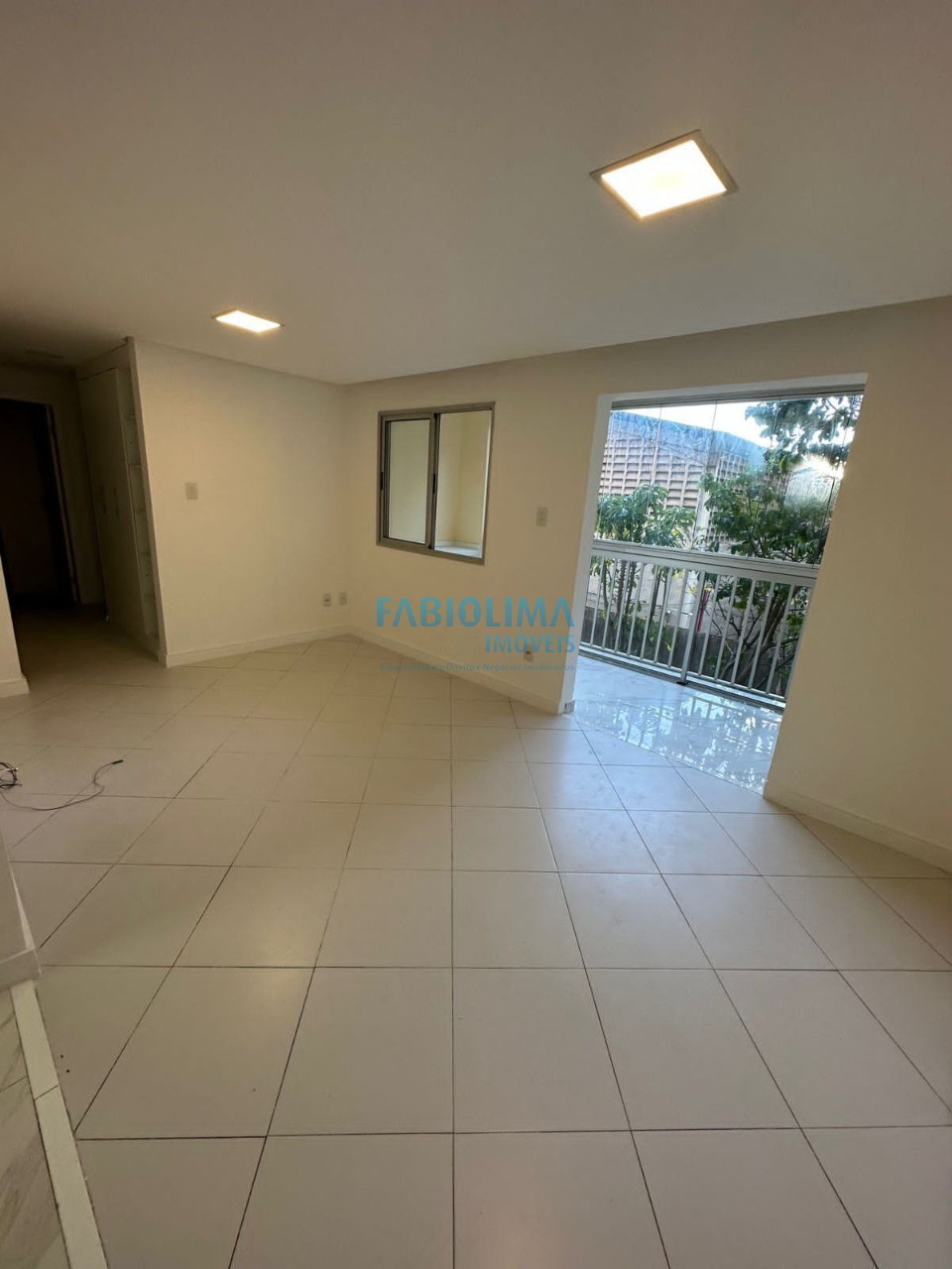 Apartamento, 3 quartos, 72 m² - Foto 3