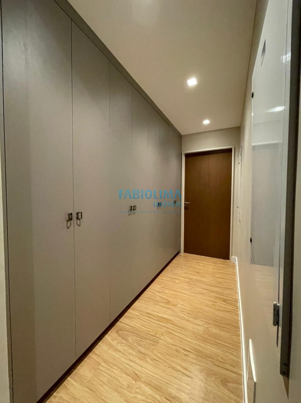 Casa de Condomínio, 5 quartos - Foto 42