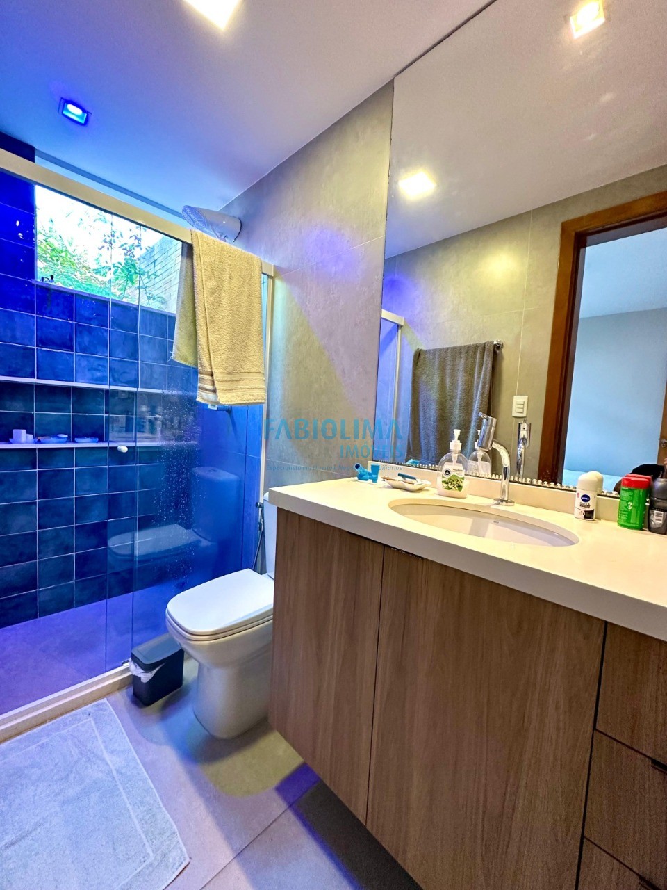 Apartamento, 2 quartos, 85 m² - Foto 29