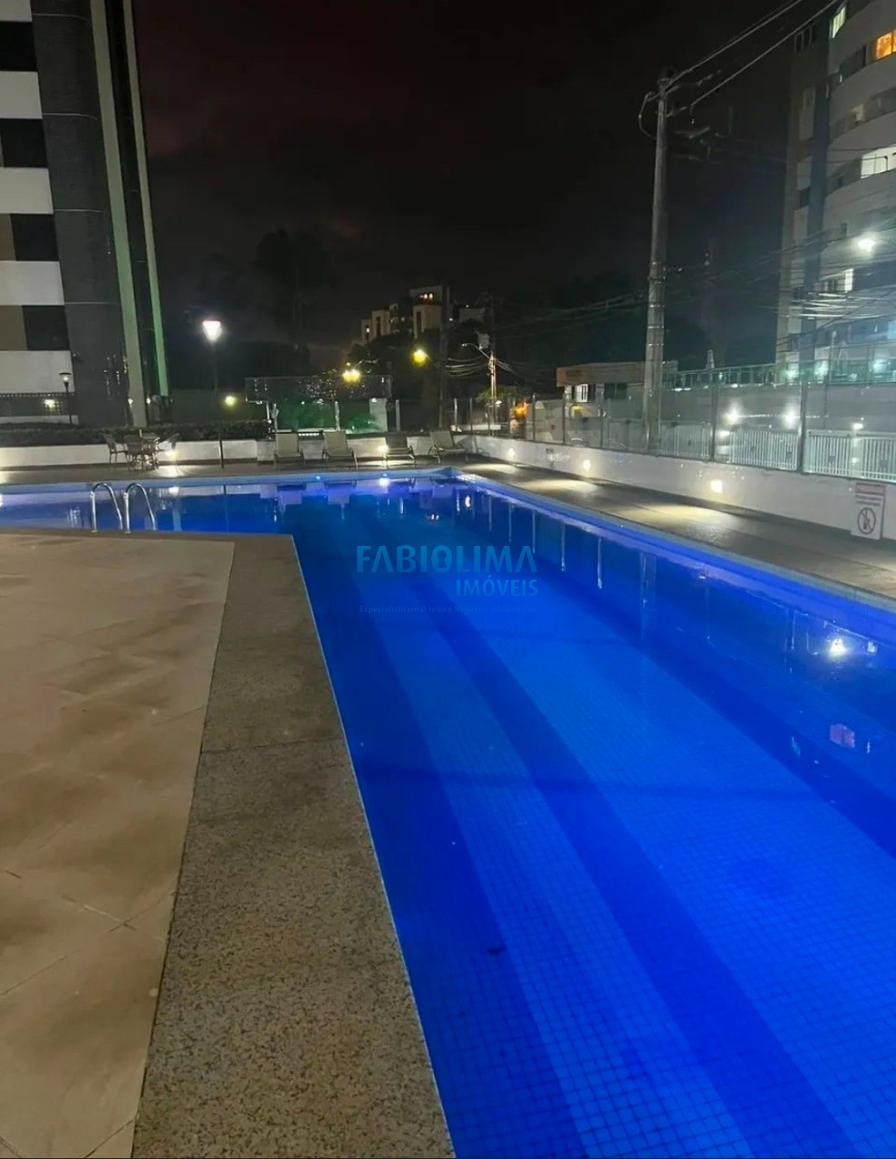 Apartamento, 3 quartos, 78 m² - Foto 23