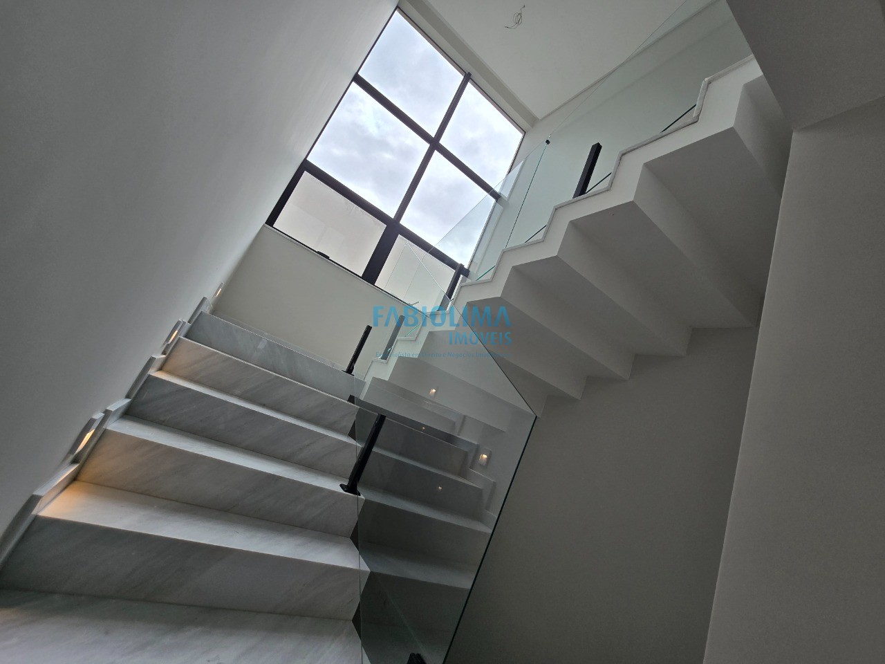Casa de Condomínio, 4 quartos - Foto 24