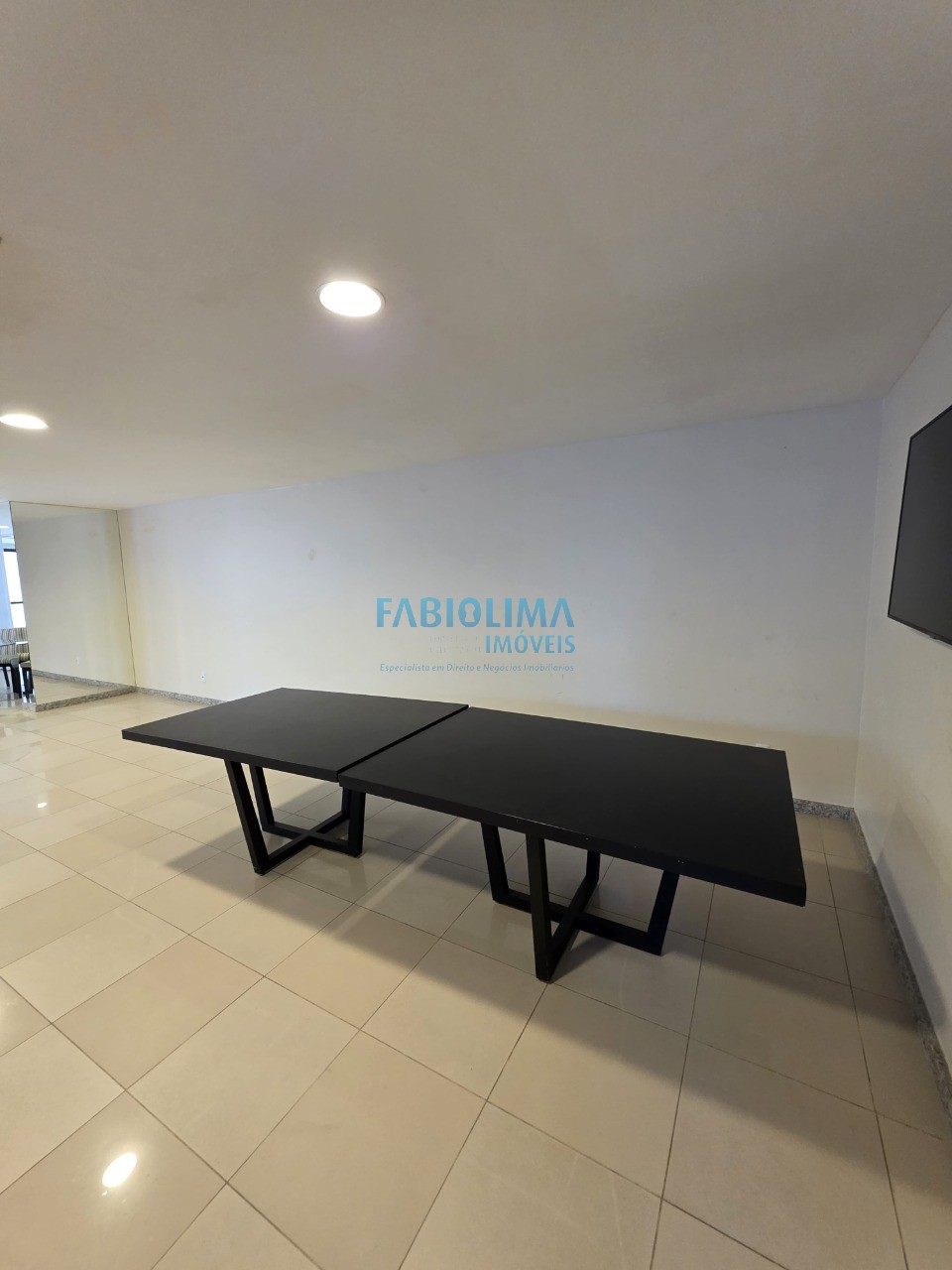 Apartamento, 2 quartos, 68 m² - Foto 30
