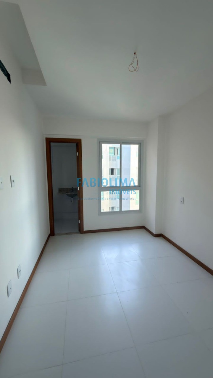 Apartamento, 3 quartos, 90 m² - Foto 8