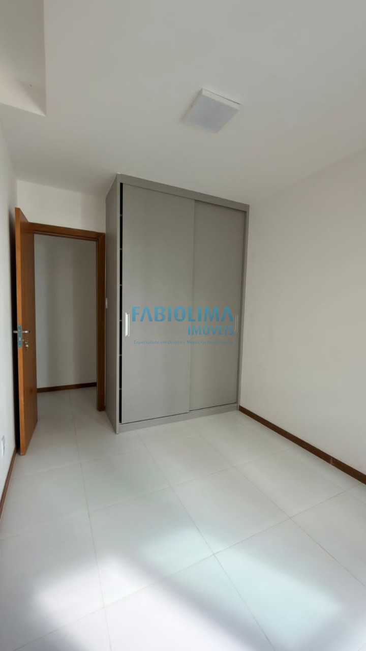 Apartamento, 3 quartos, 90 m² - Foto 17