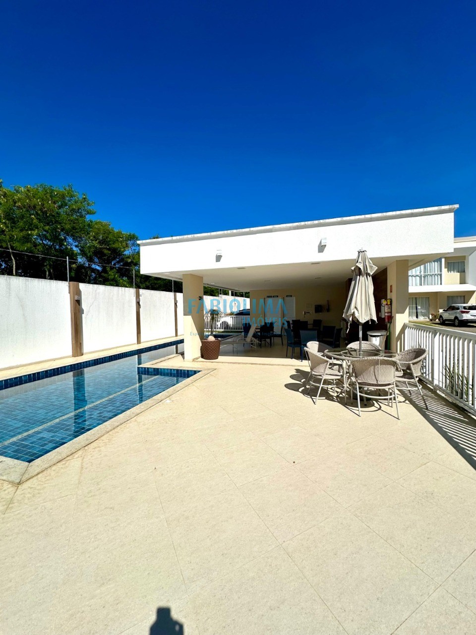 Apartamento, 3 quartos, 80 m² - Foto 36